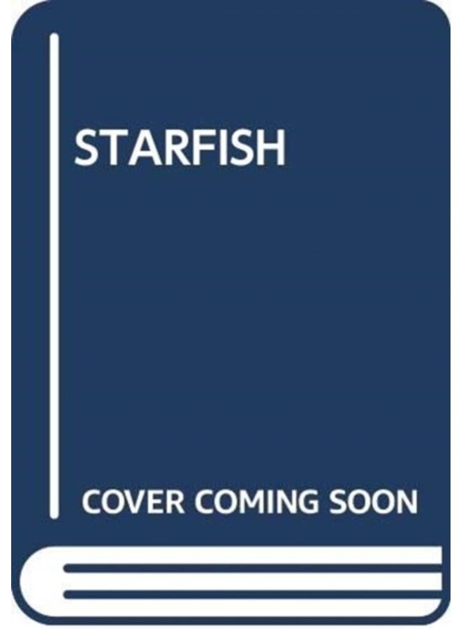STARFISH 