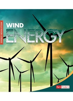 Wind Energy 