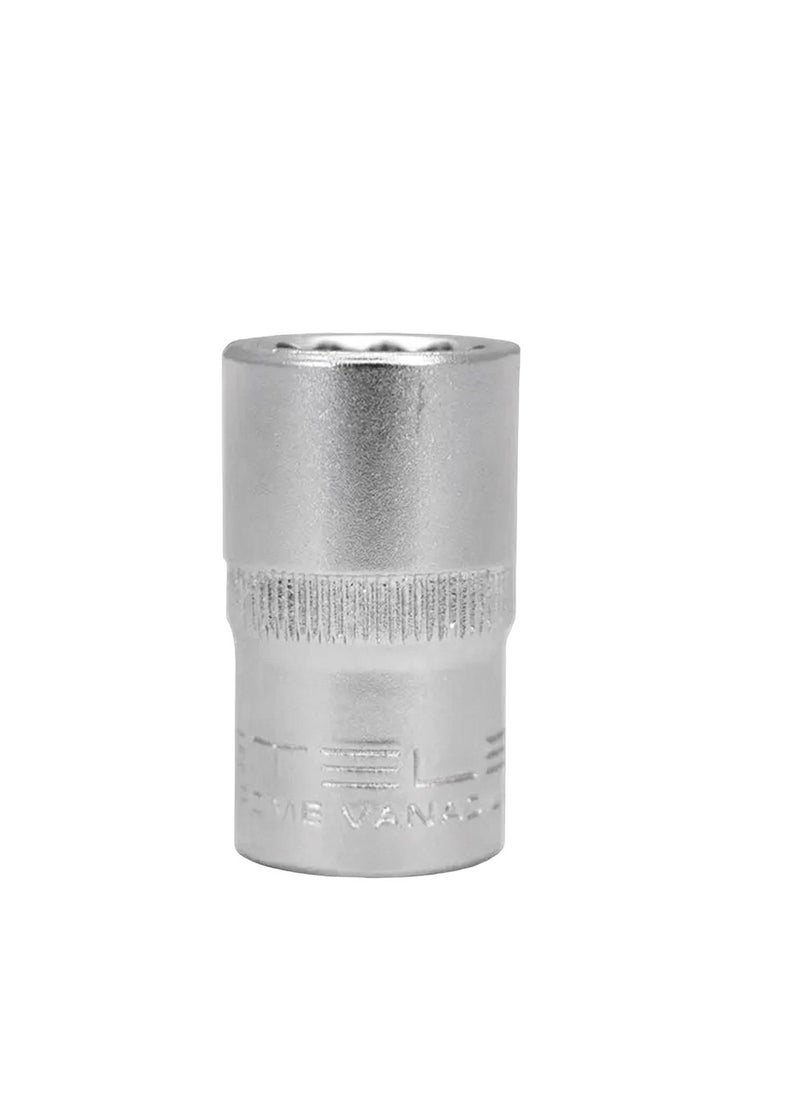 STELS Stels Nut Socket - 20MM 