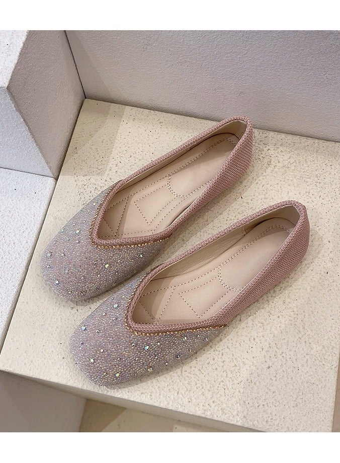 KUYING Sandals Are A Versatile Summer Item