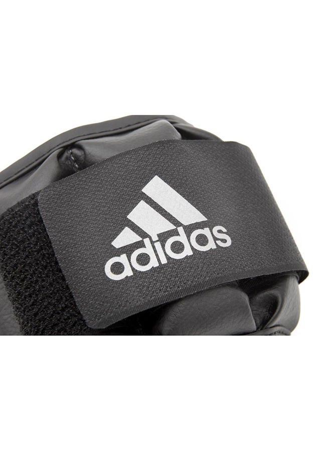 Performance Ankle Wrist Weights 0.5Kg