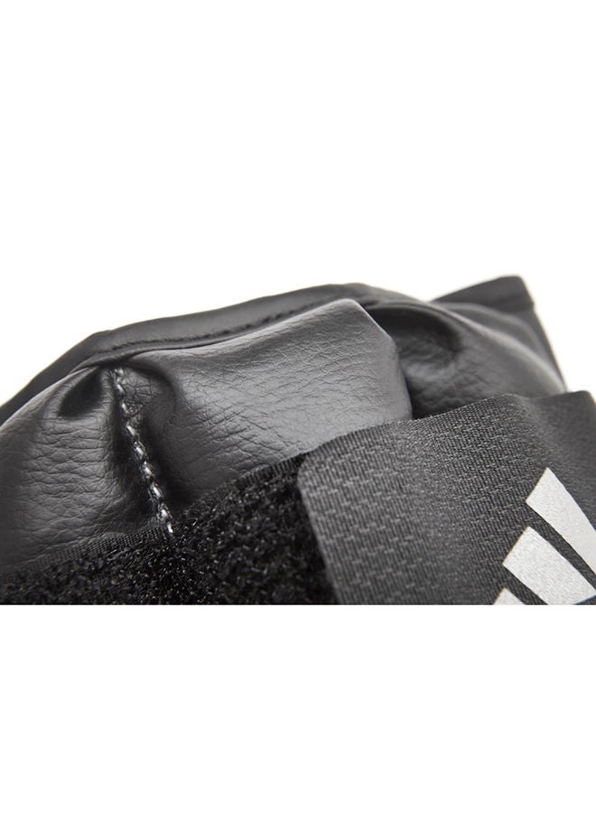 Performance Ankle Wrist Weights 0.5Kg