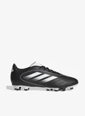 Adidas CBLACK/FTWWHT/CBLACK