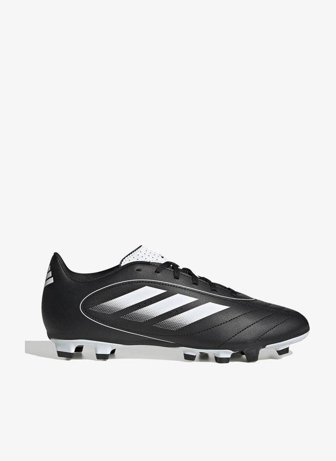 Adidas Goletto IX FG - Image 1
