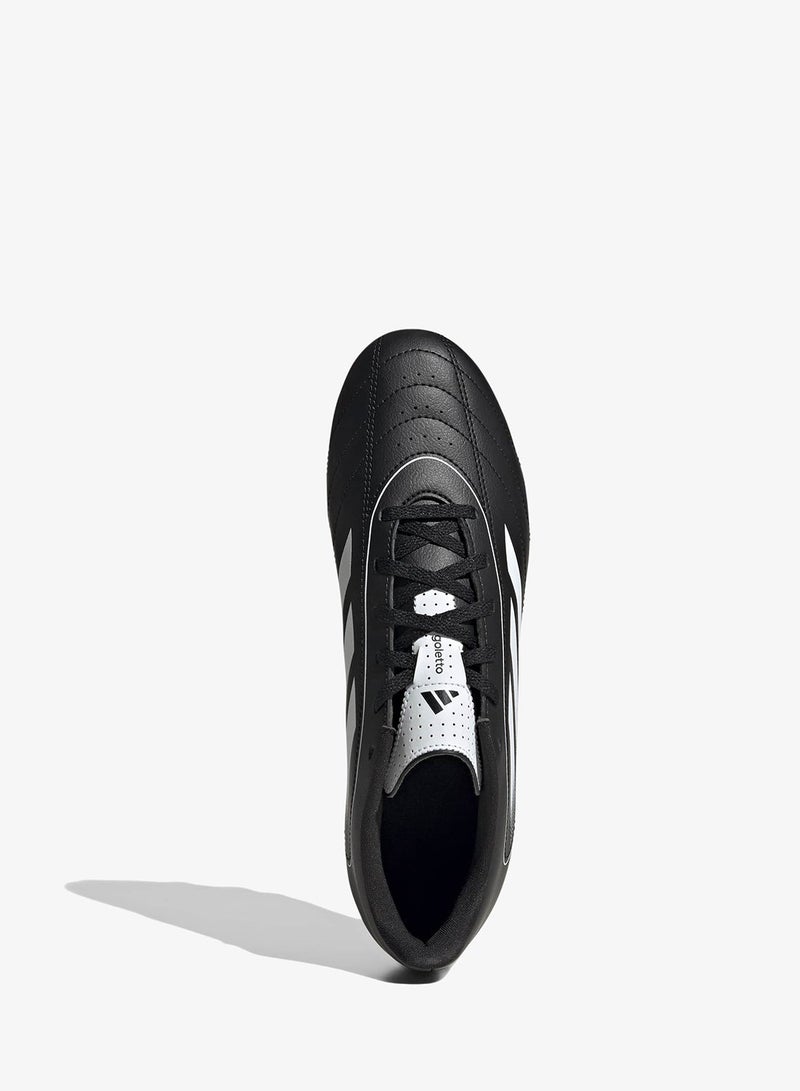 Adidas Goletto IX FG - Image 5