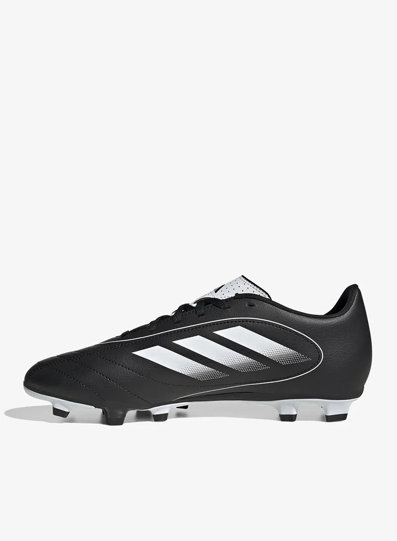 Adidas Goletto IX FG