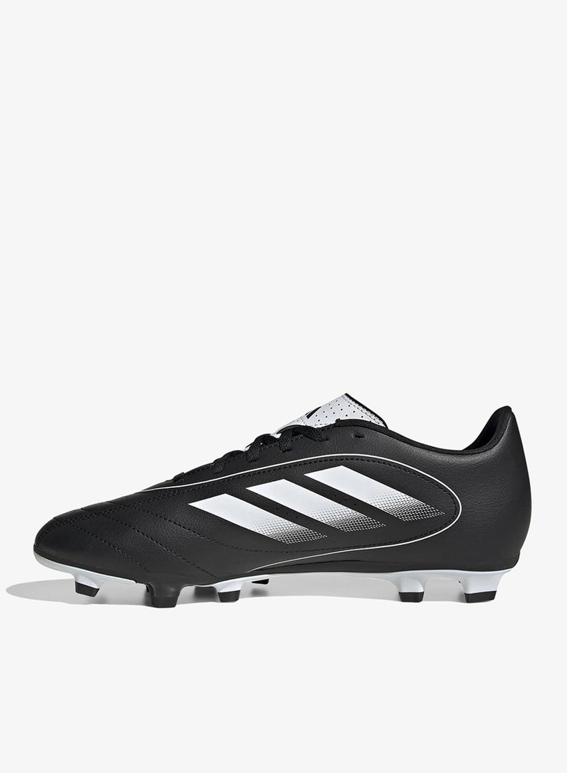 Adidas Goletto IX FG - Image 2