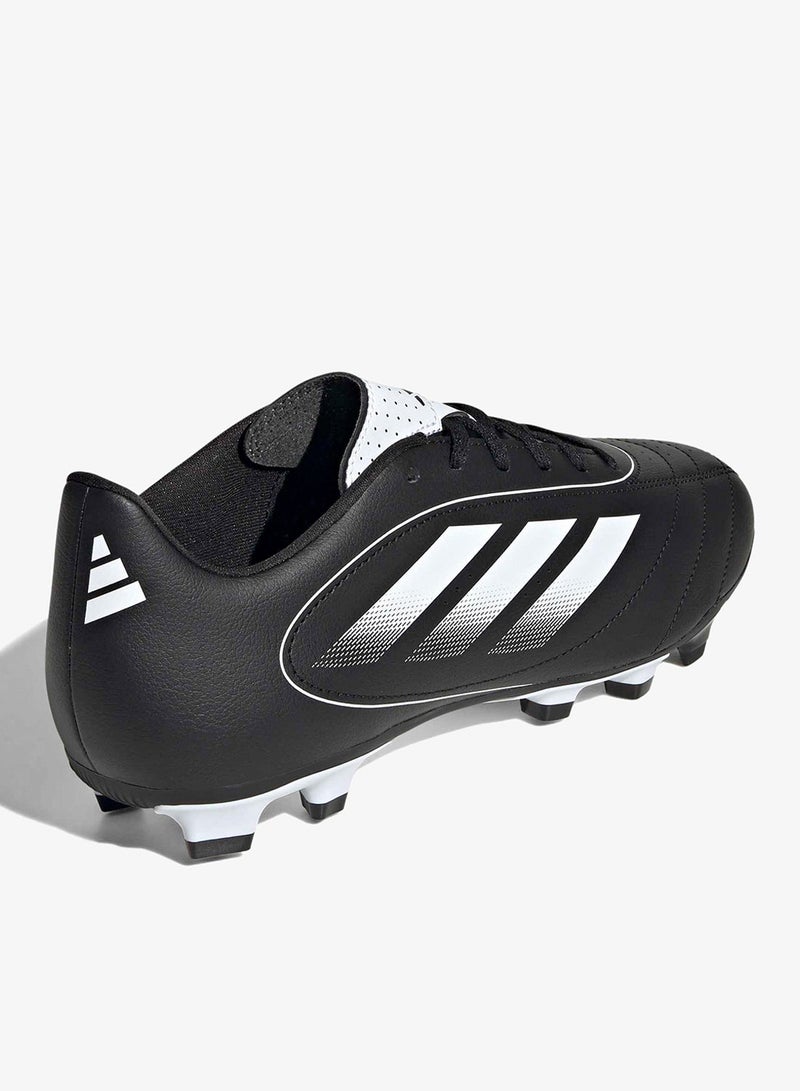 Adidas Goletto IX FG - Image 4