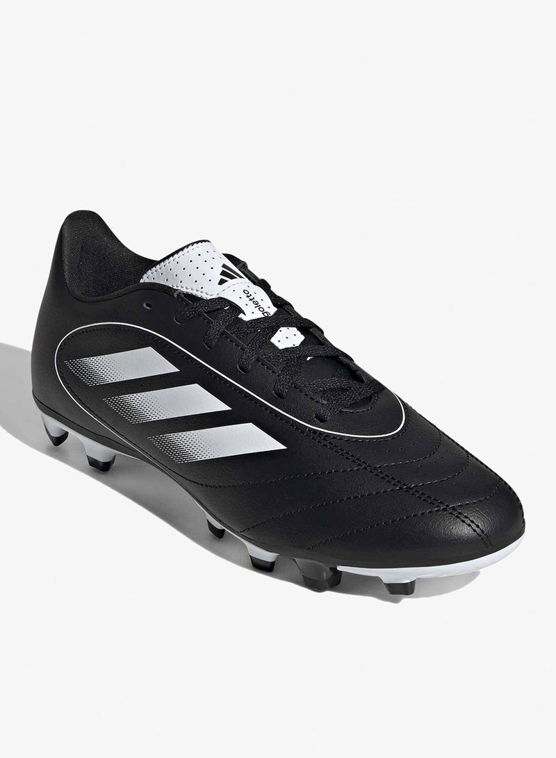 Adidas Goletto IX FG - Image 3