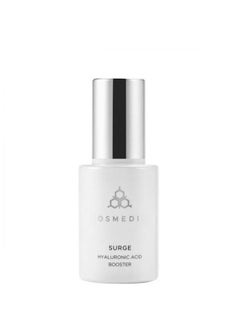CosMedix CosMedix Surge Moisturiser 30ml 