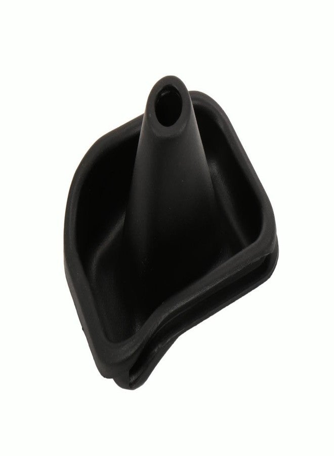 GM Genuine Parts 15775835 Automatic Transmission Shift Lever Seal - Image 1