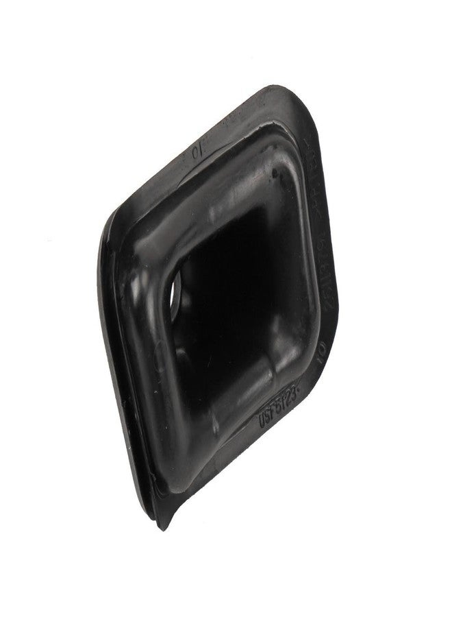 GM Genuine Parts 15775835 Automatic Transmission Shift Lever Seal - Image 2