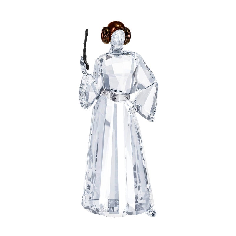 SWAROVSKI Star Wars Princess Leia - Image 1