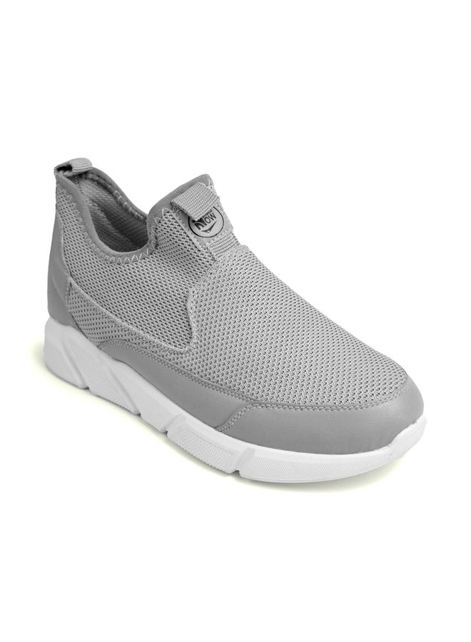 now Modern Casual Shoes - Image 2