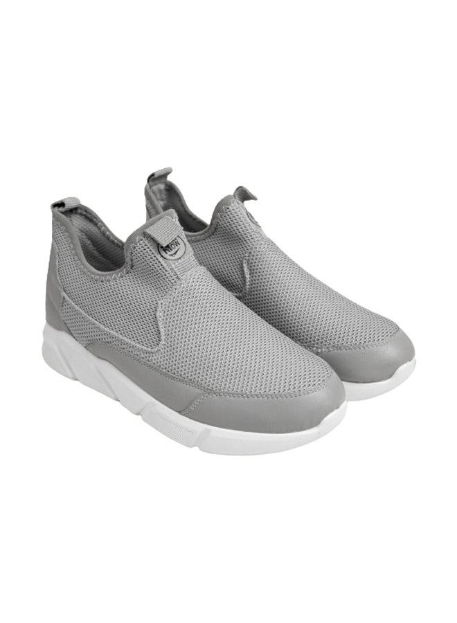 now Modern Casual Shoes - Image 1