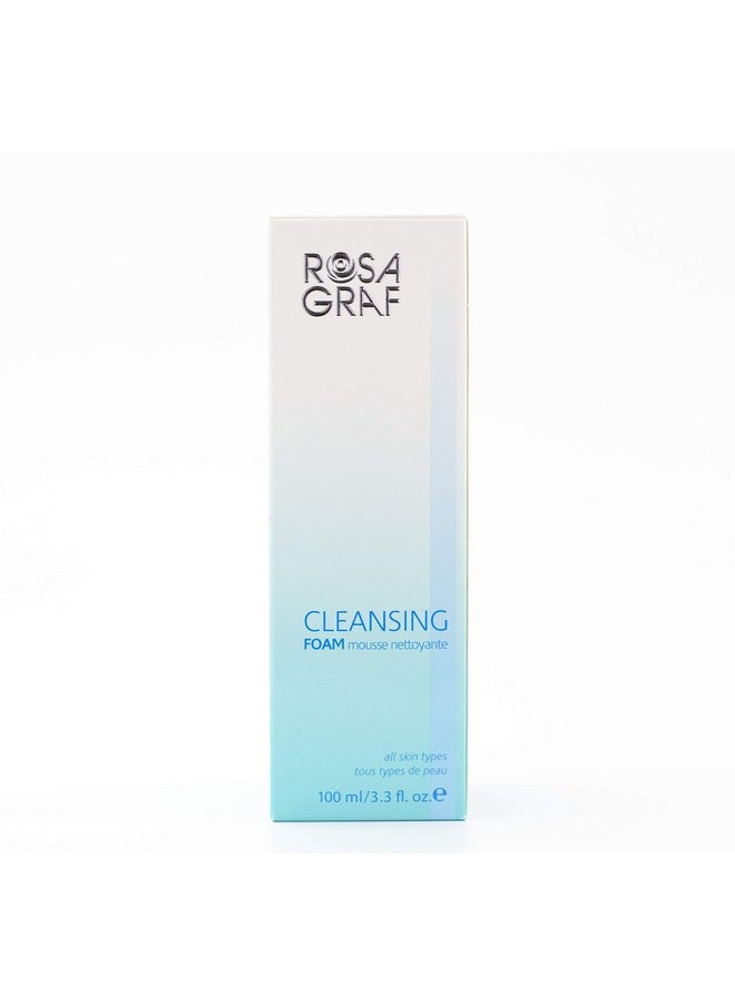 Cleansing Foam - pzsku/Z566FBB394DA96003784FZ/45/_/1721907062/9154e799-0459-4912-bf2e-6204faaea2df