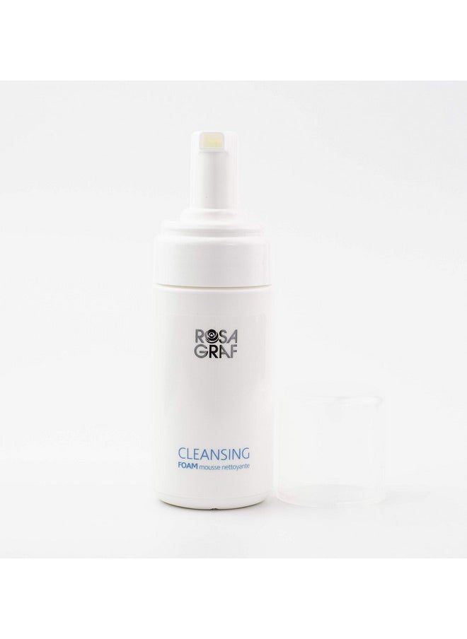 Cleansing Foam - pzsku/Z566FBB394DA96003784FZ/45/_/1721907062/9dfb9926-af5e-4811-ae47-f099d3e5ca91