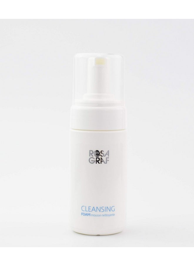 Cleansing Foam - pzsku/Z566FBB394DA96003784FZ/45/_/1721907063/f68ad279-70a6-4c5f-922c-befe8bfbe074