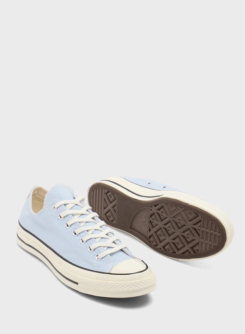 كونفرس Chuck 70