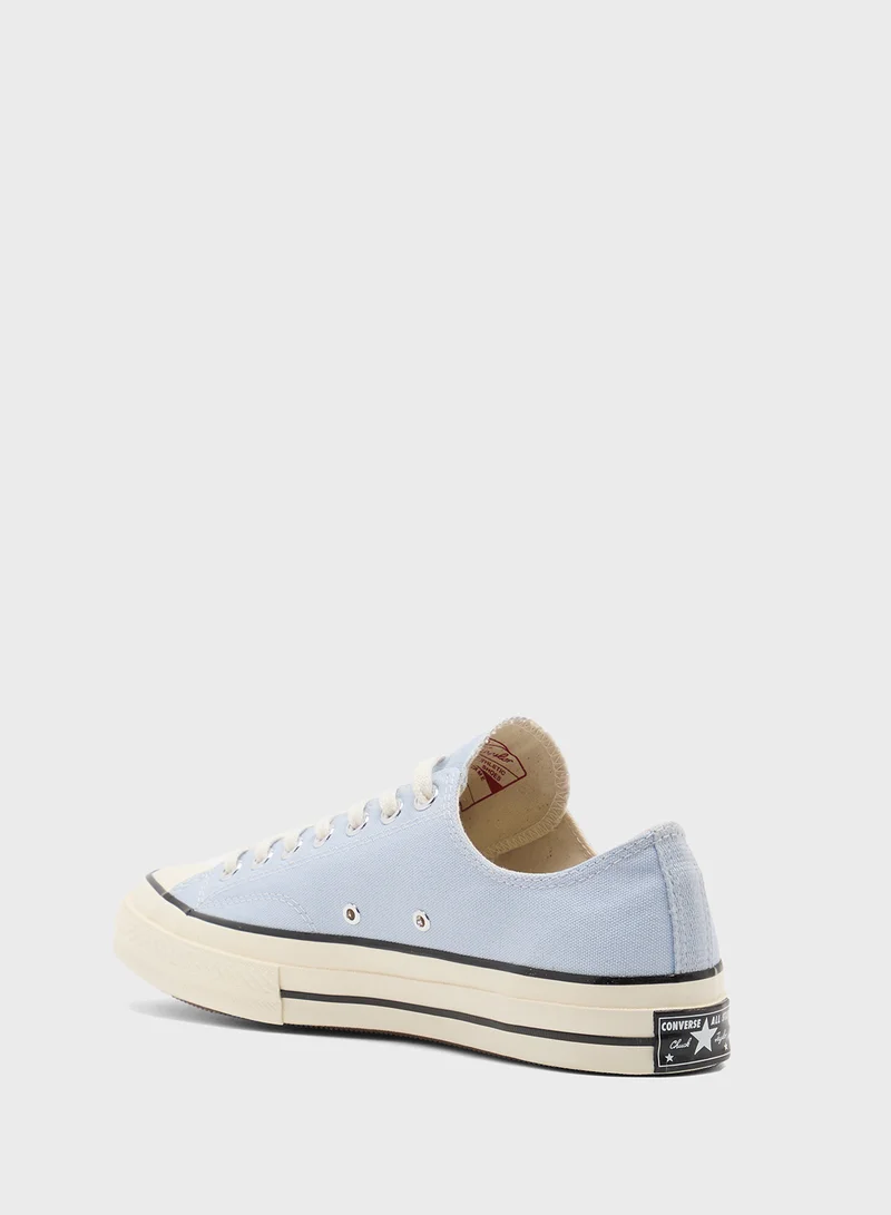 CONVERSE Chuck 70