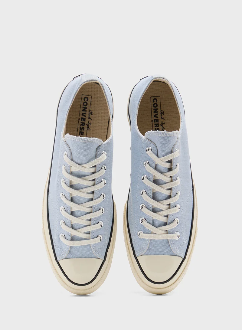 كونفرس Chuck 70