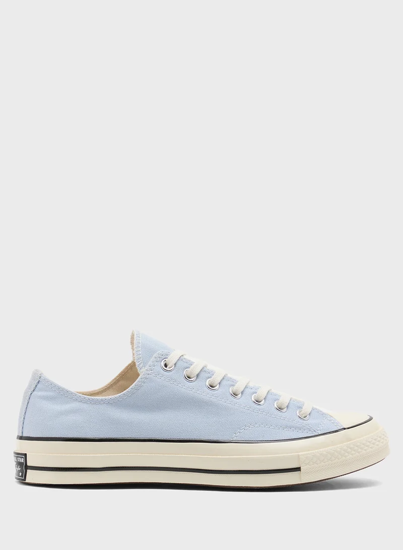 CONVERSE Chuck 70