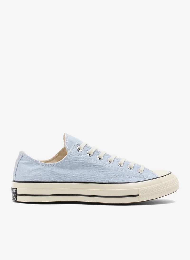 Chuck 70