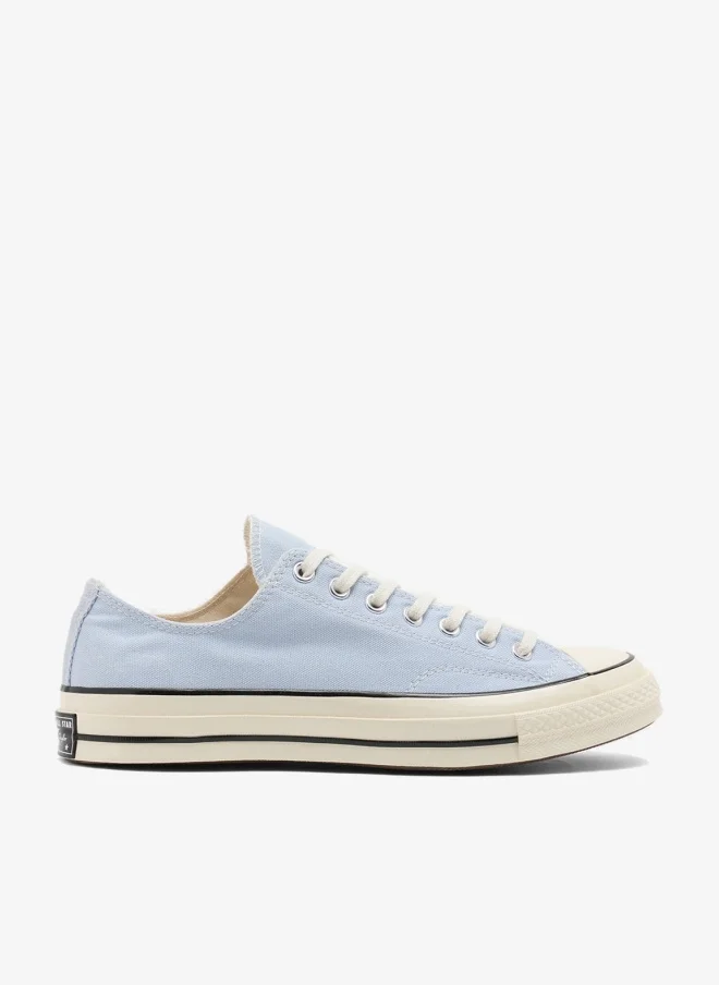 CONVERSE Chuck 70 Vintage Canvas Sneakers