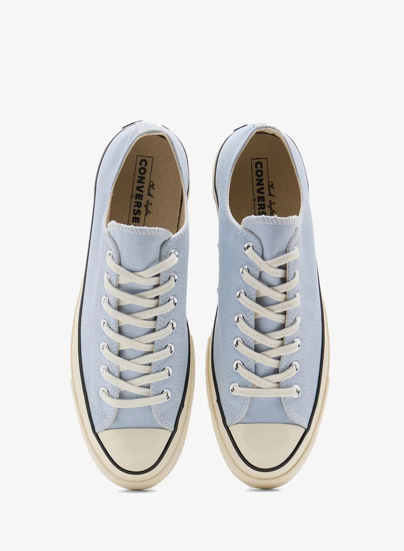 CONVERSE  Chuck 70 Vintage Canvas Sneakers  | Best Price UAE
