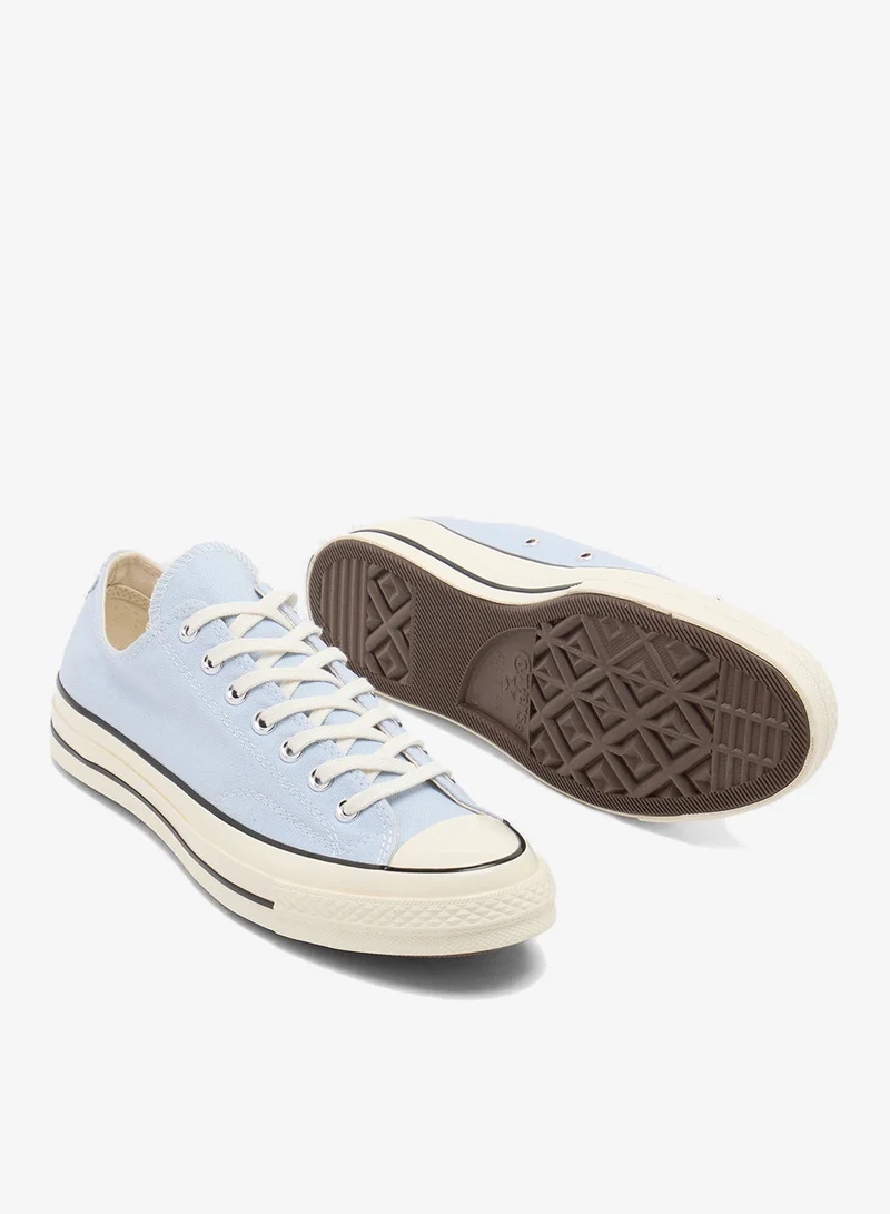 CONVERSE  Chuck 70 Vintage Canvas Sneakers  | Best Price UAE