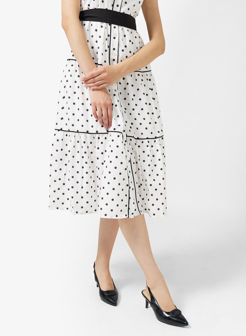 ELLA Classic Pumps - Image 5