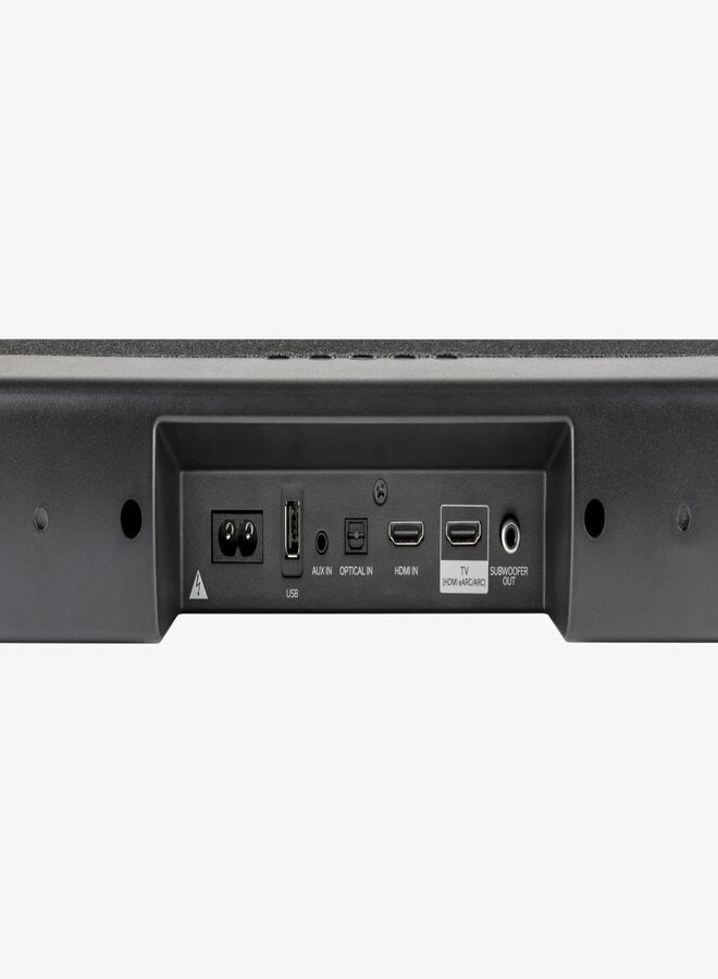 DENON DHT-S217 - Image 3