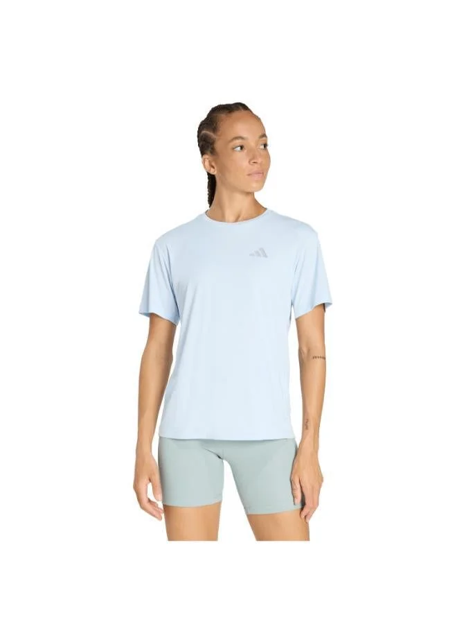 اديداس تيشيرت adi365 Running Essentials