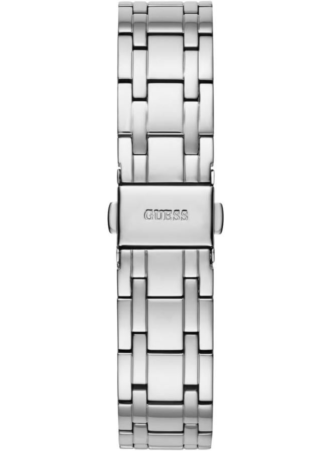 Guess Watch For Women GW0033L7 - Image 3