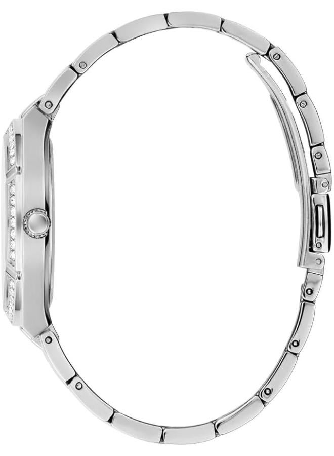 Guess Watch For Women GW0033L7 - Image 2