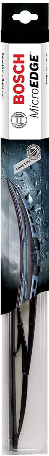 BOSCH 40713 MicroEdge Conventional Wiper Blade; 13" - Single - Image 1