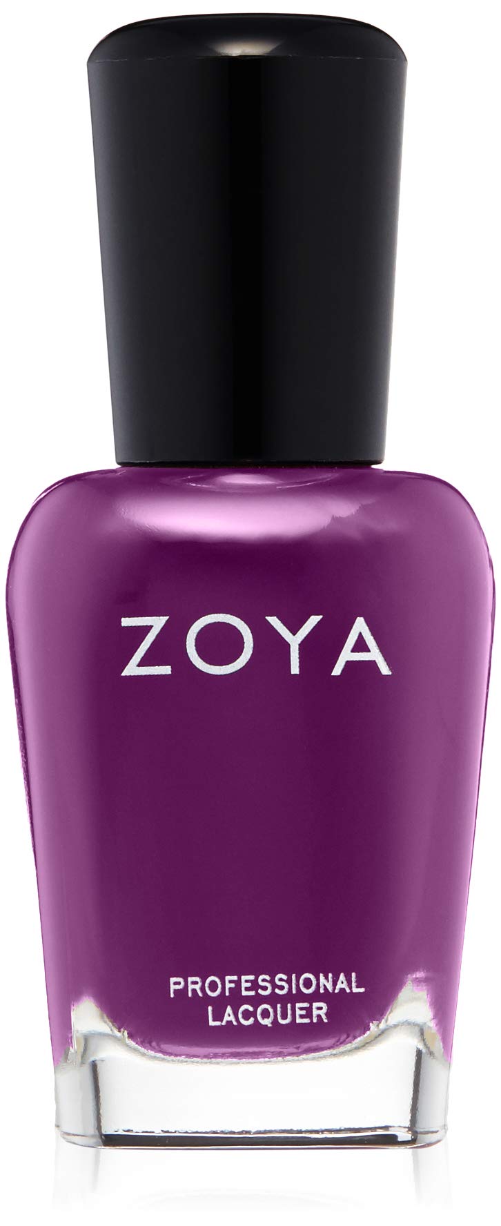 ZOYA Nail Polish Maeve 05 fl oz