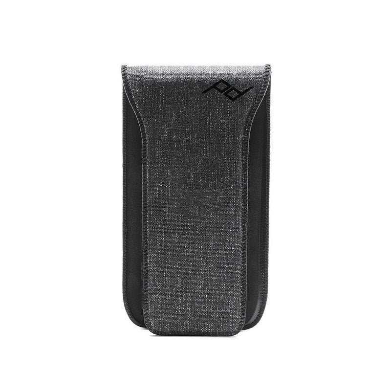 Peak Design Pro Pad V2 for Capture Camera Clip (Sold Separately) - Image 1