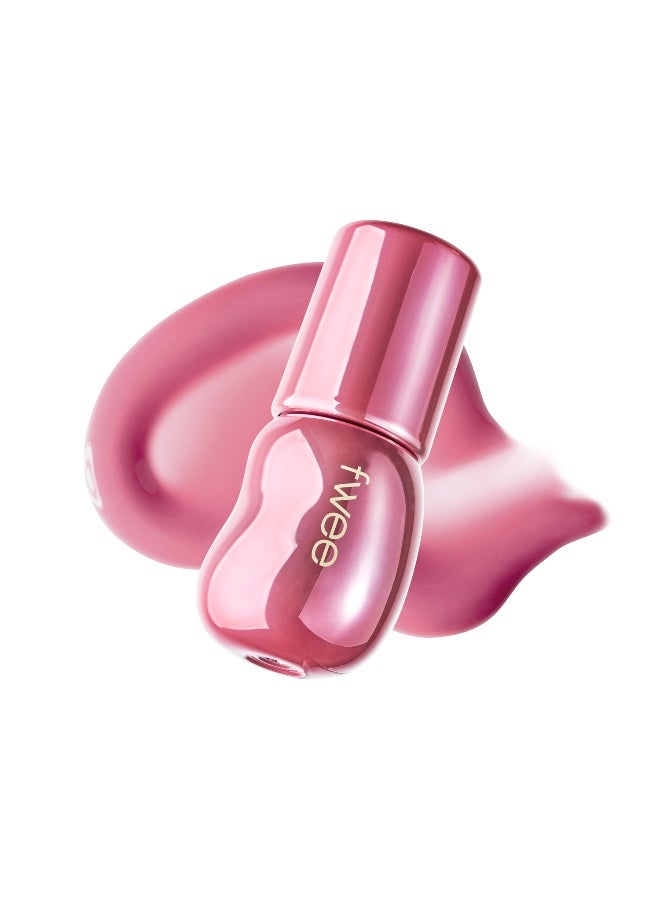 fwee جلوس 3D بحجم 70% من الزبادي - Image 1