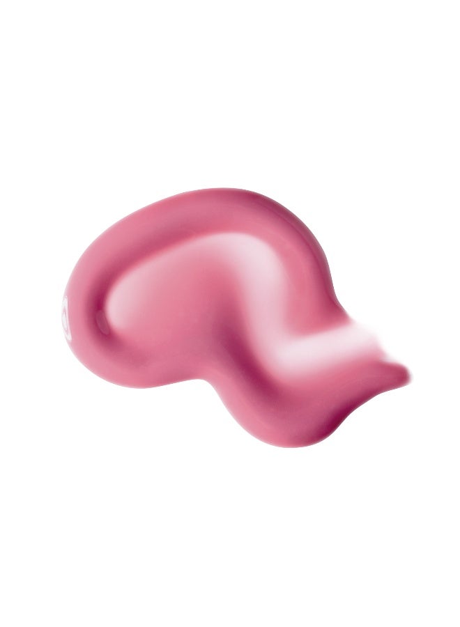 fwee جلوس 3D بحجم 70% من الزبادي - Image 2