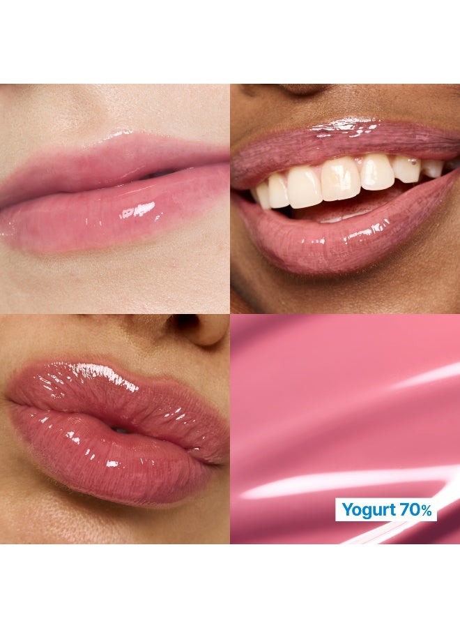 fwee جلوس 3D بحجم 70% من الزبادي - Image 3