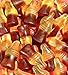 HARIBO Gummi Candy HappyCola Bulk 5 lb Bag - Image 4