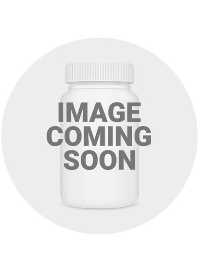 Ecological Formulas L-Lysine 500mg 250 Capsules - Image 2