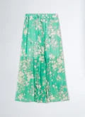Liu Jo aqua green