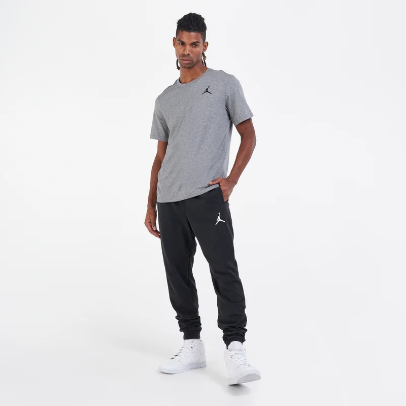 Jordan Men's Dri-FIT Air Pants