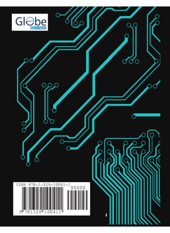 Fundamentals of Semiconductor Physics  - Image 2