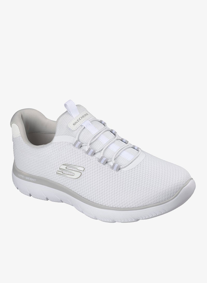 SKECHERS Summits - Image 3