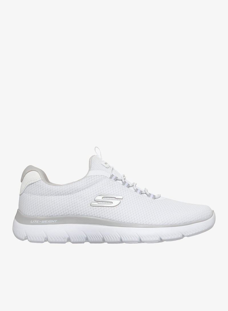 SKECHERS Summits - Image 1
