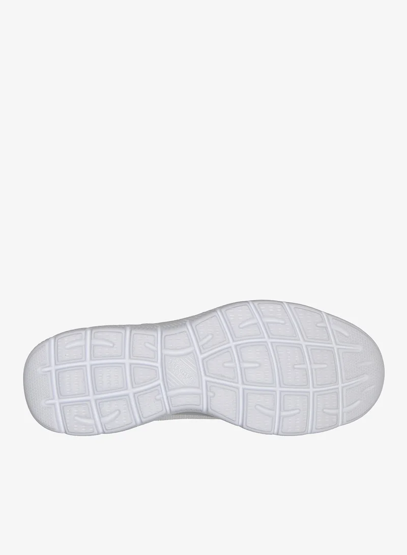 Skechers WHITE Summits for Men | Best Price UAE