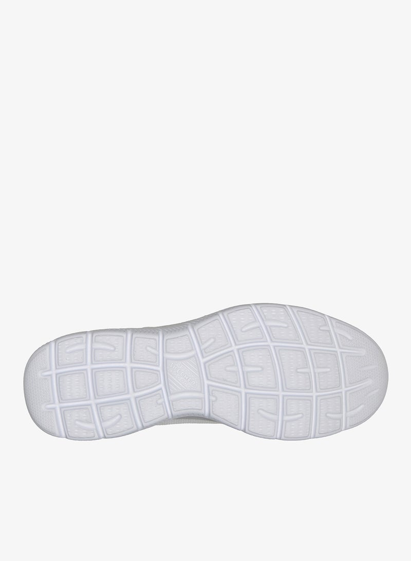 SKECHERS Summits - Image 5